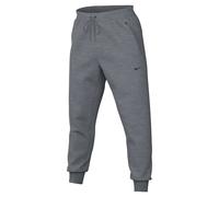 Training Trousers Nike Primary 3XL