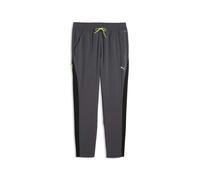 Training Trousers Puma 2XL
