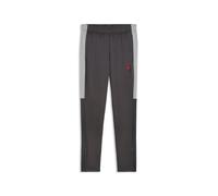 Training Trousers Puma IndividualLiga L