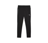 Training Trousers Puma teamCup Noir M