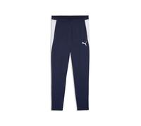 Training Trousers Puma TeamFinal26 M
