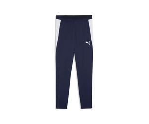 Training Trousers Puma TeamFinal26 XS