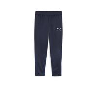 PUMA teamGOAL Training Pant
