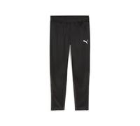 PUMA teamGOAL Training Pant