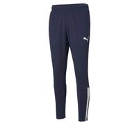 Training Trousers Puma teamLIGA L
