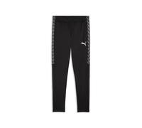 Training Trousers Puma TeamLiga26 2XL