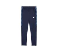 Training Trousers Puma TeamLiga26 3XL