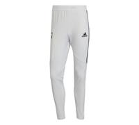 Training trousers Real Madrid Condivo Pro 2022/23 Blanc XS