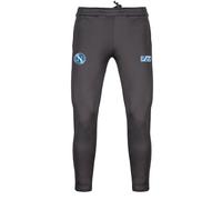 Training Trousers with Zip Pockets M