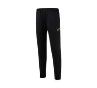 Training Trousers with Zipped Side Pockets Joma Confort V 2XL
