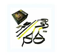Training Trx Trainer - Pro 4 - New & Sealed In Box
