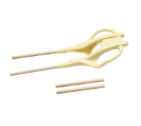 Training Wands For Adults,Finger Trainer Replaceable And Reusable | Reusable Learning Wands | For Seniors Women Men Learners Hand Injuries Home Ho