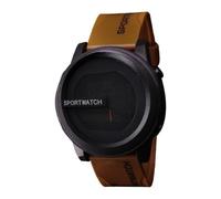 Training Watches for Men Waterproof Mens Watches Multifunctional Luminous | Smart for Running, Gym, Hiking, Cycling, Travel, Workout, Outdoor Sports, Daily Wear, Training, Fitness,