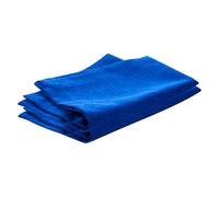 Training Wheels Tube Polyester Slingshot Large Compression Stretchy Sensory Team Building Activities for Friends Family Adults Kids 157.5x29.5in