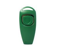 Training with Keyring Dog Training Combo Perfect for Behavioral Training 2916