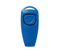 Training with Keyring Dog Training Combo Perfect for Behavioral Training 2916