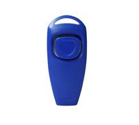 Training with Keyring Dog Training Combo Perfect for Behavioral Training 72630