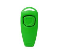 Training with Keyring Dog Training Combo Perfect for Behavioral Training 72630