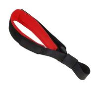 Training Wrist Strap - Dog Rope for Garden, Nylon Material with Adjustable Non-Slip Design, Heavy Duty Build, Suitable for Small, Medium, Large, Puppy, Pet Stroller and Yard Shopping