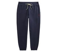 Trainingsbroek Onderkant - male - Polo Ralph Lauren - Sweatpants - Blue - M - Trousers M