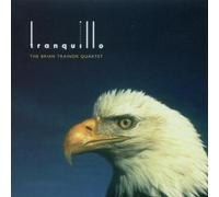 Trainor, Brian - Tranquillo