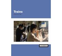 Trains