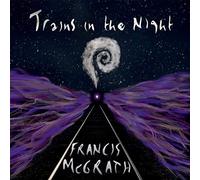 Trains In The Night