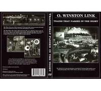 Trains That Passed In The Night