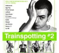 Trainspotting #2