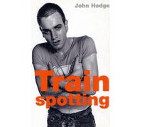 Trainspotting