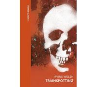 Trainspotting : A special edition of the cult classic