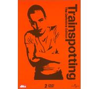 Trainspotting - Édition Collector 2 DVD [FRENCH]