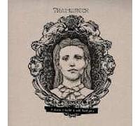 Trainwreck – If There's Light, It Will Find You – Vinyl LP