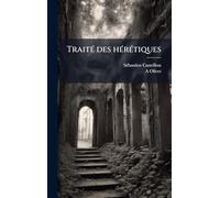 TraitÃ(c) des hÃ(c)rÃ(c)tiques