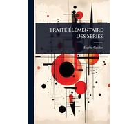 TraitÃ(c) ÉlÃ(c)mentaire Des SÃ(c)ries
