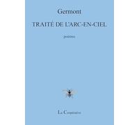 TRAITÉ DE L’ARC-EN-CIEL