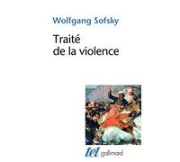 Traité de la violence (Tel)