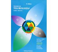 Traité de tellurologie - Théorie et pratique