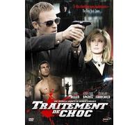 Traitement de choc