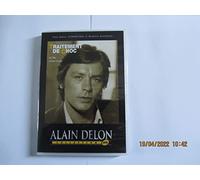 TRAITEMENT DE CHOC [FR IMPORT]