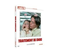 Traitement de Choc (Nos Années 70)