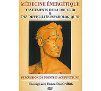 Traitement de la Douleur et des Difficultés Psychologiques
