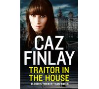 Traitor in the House