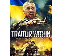Traitor Within