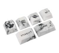 Traitors compatible ETERNITY Add-on Set