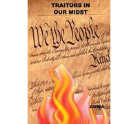 Traitors in Our Midst