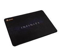 Traitors INF Speed Mouse Pad