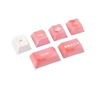 Traitors ZASHIKI WARASHI Add-on Set (DE)