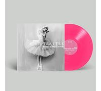 TRAITRS - Horses in the Abattoir
