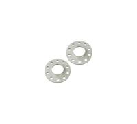 H&R 2075725 Wheel spacer